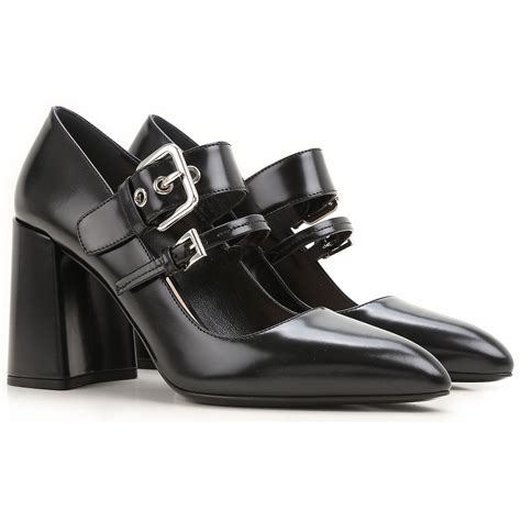 prada sale women's|prada shoes women outlet.